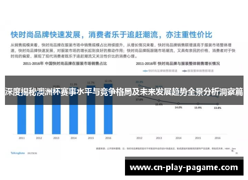 深度揭秘澳洲杯赛事水平与竞争格局及未来发展趋势全景分析洞察篇