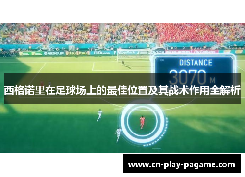 西格诺里在足球场上的最佳位置及其战术作用全解析